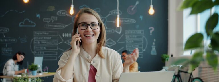 | How to Buy a Phone Number for Your Business Online (4 Quick & Easy Steps) |How to Buy a Phone Number for Your Business Online (4 Quick & Easy Steps)