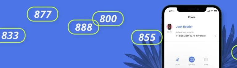 | How to Get a Toll Free Vanity Number in Any Prefix (800, 888, 877, 866, 855, 844, or 833) |How to Get a Toll Free Vanity Number in Any Prefix (800, 888, 877, 866, 855, 844, or 833)